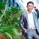 Flipboard profile picture for @hahaha