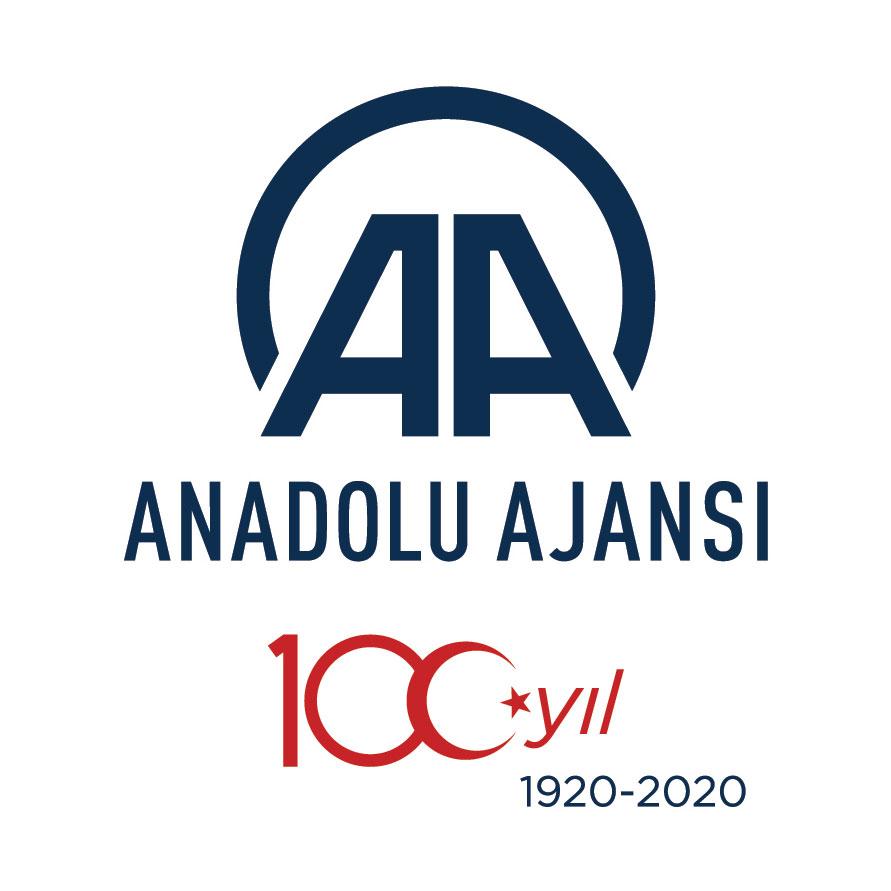 Avatar - Anadolu Agency
