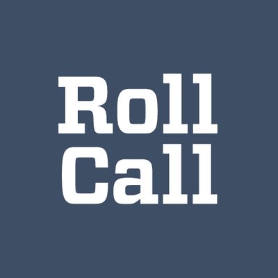 Avatar - Roll Call