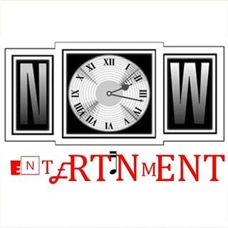 Avatar - Now Entertainment