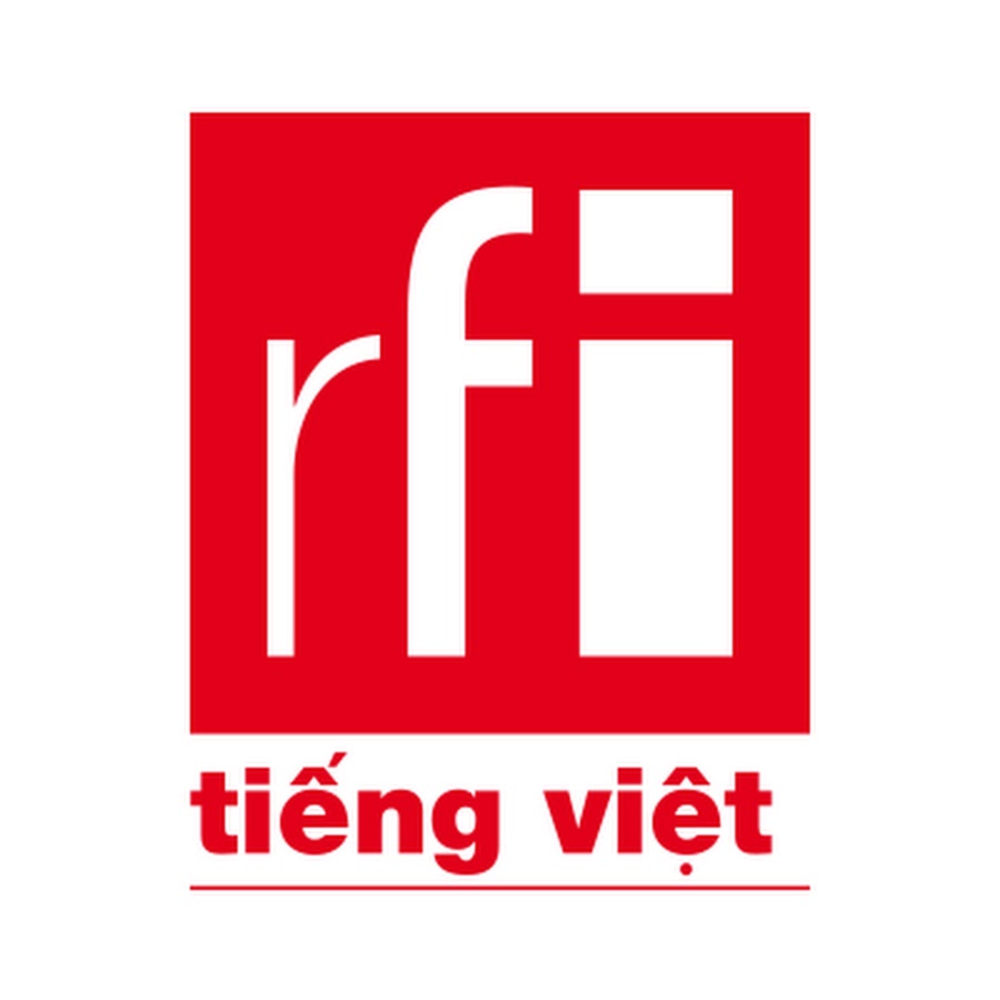 Avatar - RFI-Tiếng Việt