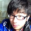 Flipboard profile picture for @monet