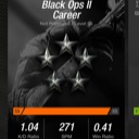 Flipboard profile picture for @OpTic