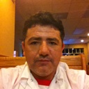 Flipboard profile picture for @Murad