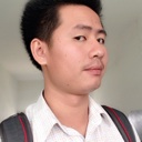 Flipboard profile picture for @popper