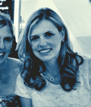 Melanie Vetter - cover