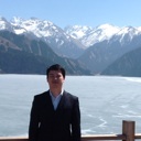 Flipboard profile picture for @kosmas