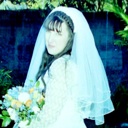 Flipboard profile picture for @Ruth
