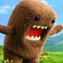 Flipboard profile picture for @eXist
