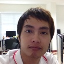 Flipboard profile picture for @naruebet