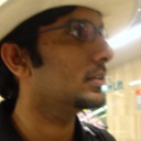 Flipboard profile picture for @ganesh