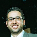 Flipboard profile picture for @abdooo