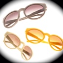 Flipboard profile picture for @eyewear