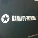 Flipboard profile picture for @john