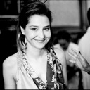 Dasnieres De Veigy - cover