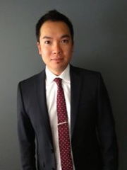 Flipboard profile picture for @cheerful