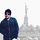 Flipboard profile picture for @flood