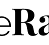 Avatar - TheRadar
