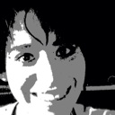 Flipboard profile picture for @feline