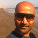 Flipboard profile picture for @Shabbir