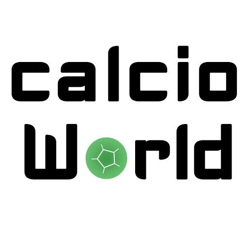 Avatar - Calcio World