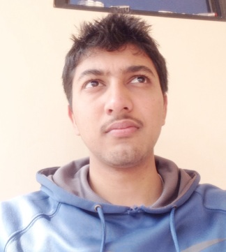 Flipboard profile picture for @knockdown