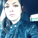 Flipboard profile picture for @tia