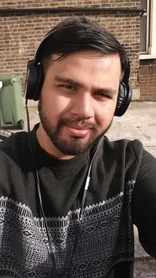 John McHenry - cover