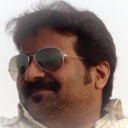 Flipboard profile picture for @owaisahmed