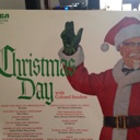 innerwesthudson - cover