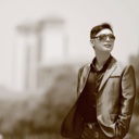 Flipboard profile picture for @Cyanide