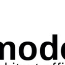 Flipboard profile picture for @modo
