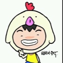 Flipboard profile picture for @lunacy