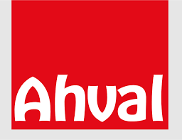 Avatar - ahvalnews