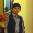 Flipboard profile picture for @sumon
