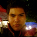 Flipboard profile picture for @MAikOL