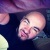 Flipboard profile picture for @SaiOne