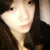 Flipboard profile picture for @hurt