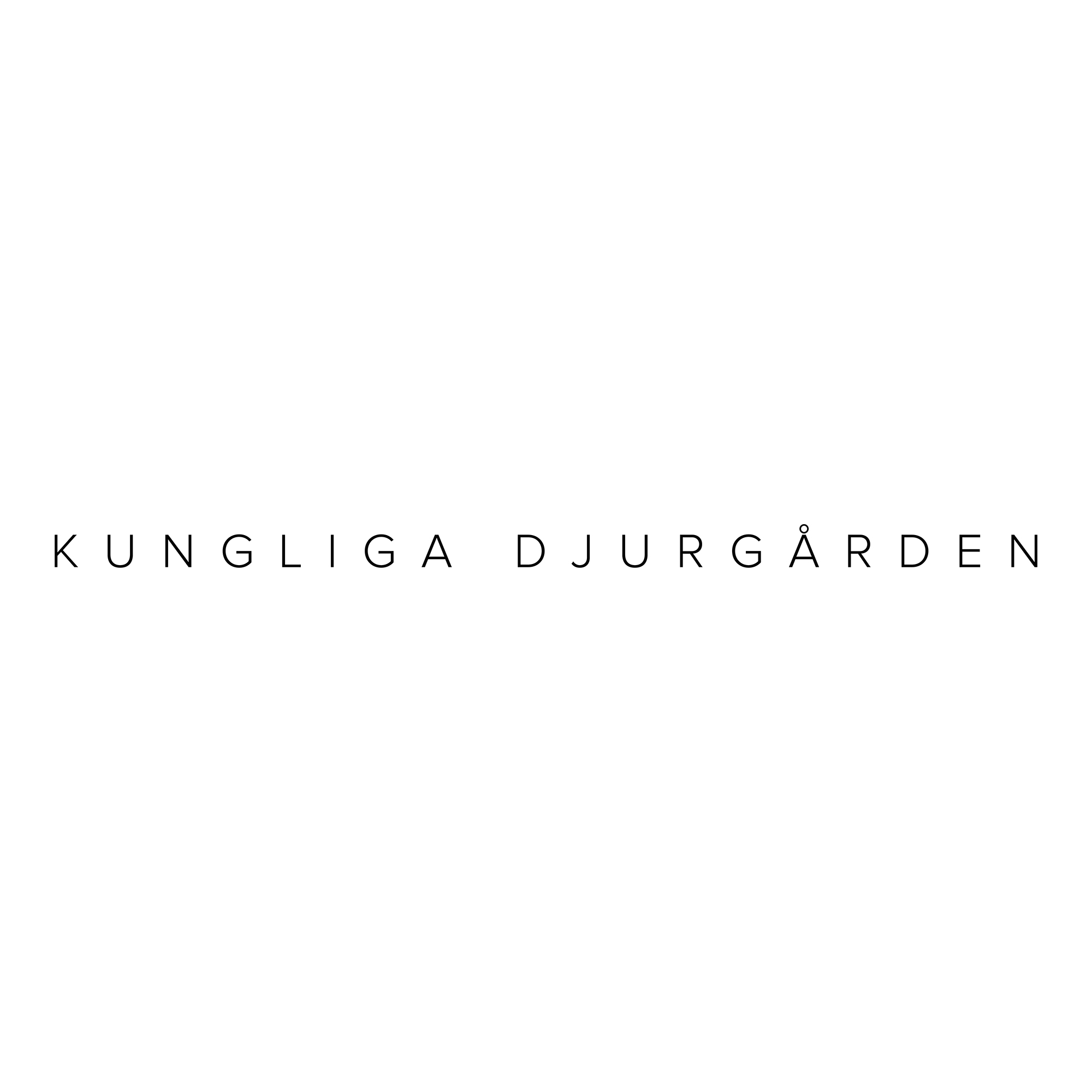 Avatar - Kungliga Djurgården