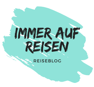 Avatar - Immer auf Reisen