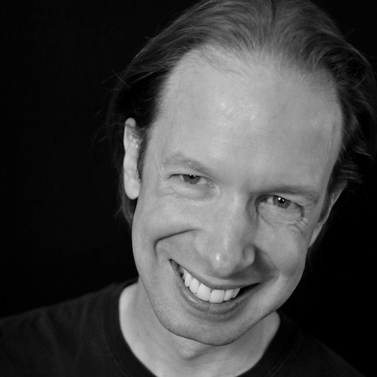 Flipboard profile picture for @composer