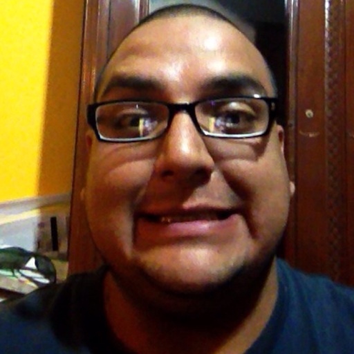 Flipboard profile picture for @mora