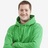 Flipboard profile picture for @dennis