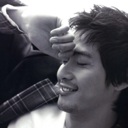 Flipboard profile picture for @impatient