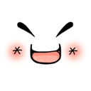 Flipboard profile picture for @serena