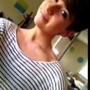 Flipboard profile picture for @smells