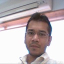 Flipboard profile picture for @rahil