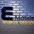 Flipboard profile picture for @emotion