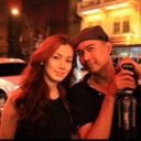 Flipboard profile picture for @popped