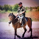 Flipboard profile picture for @Indulgence